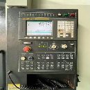 同款5台批发批发处理台湾友佳-715A加工中心等于(1470).