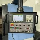 精品韩国斗山Myns650/50加工中心系统: 发那科MD系统 a.