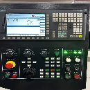 纽威502sc，硬轨，西门子828系统