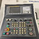 纽威VNL803H数控立车，回转直径1000，加工高度600，转.