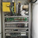 新到一台2021年广东佳盟子1380重型加工中心，BT50主轴.