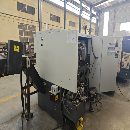 出售日本龙泽NEX-108斜车