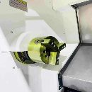 刚到正宗沈阳新款IT35L，全新机二手价，广数988总线值.