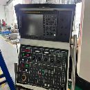 再买下俩台好品牌，德扬2015-2518龙门