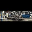 出售2011年汉川TK611C/1数控镗床，发那科系统。