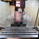 出售2019年国盛855立式加工中心，线规机，安装少用。