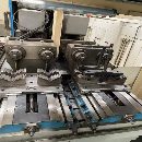 市面少有普利森ZKA21024四主轴三坐标数控深孔钻床（俗.