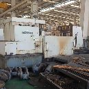 荆州工地仅余的2台极品YD30100，20模，要的速度。