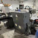 准新机:2023年上海机床厂产数控外圆磨床MKA1320750MM.