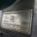 佛山力禾GMB2013龙门平面磨床，工作台2000/1300，门宽.