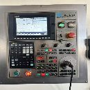 苏州徳上精密数控车