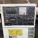 程泰GLS2000e数控车床机器9成新，发那科oi-TF系统8寸.