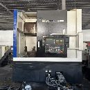 韩国威亚800立车。