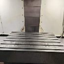 1380加工中心，发那科普拉斯系统，Y4轨bt50主轴