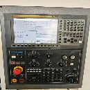 惠勒LT210数控车床