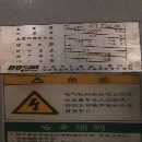 宝鸡50斜轨刀塔机一台，精度1丝，8寸卡盘，8工位刀塔.