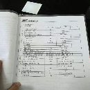 纽威PM1630HA顶配龙门加工中心，3218龙门加工中心，配.