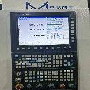 白菜价，2024年莫格1000立加、完美试机，广数系统、三.