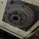 同款三台 中捷6813数控双面镗床  ，工作台1.410米  ，.