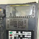 海天800卧加，双工位线轨机，转台一度一分，BT50齿轮.