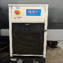 刚刚拿下一台创胜特尔1890数控铣、发那科Plus系统、工.