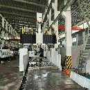 刚刚买下宁波海天3660数控龙门，工作台3000/6000mm.