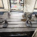 南通2015数控龙门