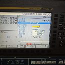 南通2015数控龙门