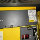 广东刚刚买下同款40台国内一线品牌欢迎预定润星850h加.