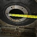 三套台湾世承255四轴