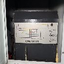 61100&amp;amp；#215；3米重型数控车床 闲置少用精品.9成新.