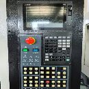 韩国斗山T4050钻攻中心年份：2017年 同款两台系统：三.