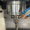 今天提货！在位能定能提货的联系价格可以商量基本全新.