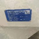 海天800卧加，刚买下海天HUP80卧式加工中心 高配机，B.