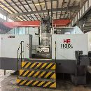 国祥1000卧加，工作台1000-1000谭佳主轴齿轮箱，60把.