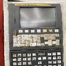 出售同款两台沈阳2012年产VTC5060高速立车，法拉克系.