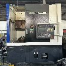 韩国原装威亚800立车