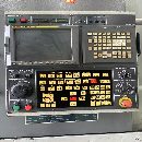 韩国威亚数控高速立车，
车削直径800，加工高度800，.