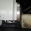 南通机床厂产2015数控龙门、工作台2/1.25米、行程2200.