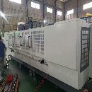 明天到昆山仓库，福建泉州工厂买下4台普拉迪4500加工.