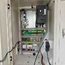 买下厚道850L俩线一硬