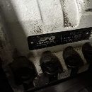 沈阳ck50数控车，8寸韩国瑞岩卡盘，8工位台湾金刚心重.