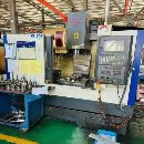 99000亏钱批发2台大天650，打包出，新代21ma系统，一.