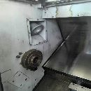 韩国斗山235斜车同款6台