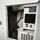 工厂在位，台功855，同款4台，全部MFplus系统，BT40/1.