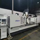 准新普拉迪4500型材机，2023年11月出厂，还剩三台，发.