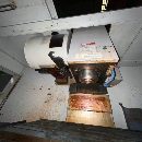 恒威1160，发那科MF系统，安装少用。同款2台，批发