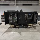 2021年4台850加工中心批发，批发，批发