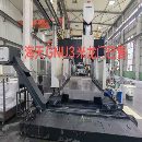 海天重型3028龙门已售（还剩一台电主轴） 昆机T6111/3.