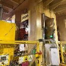 在位出售，台湾迪斯全封闭1600-1000-1000-1000-630-63.